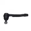 Rotule de barre de connexion avant gauche CTR CE0253L - Visuel 2