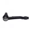 Rotule de barre de connexion avant gauche CTR CE0253L - Visuel 3
