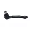 Rotule de barre de connexion avant droit CTR CE0253R - Visuel 1