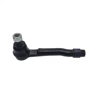 Rotule de barre de connexion avant droit CTR CE0253R