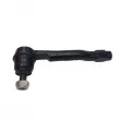 Rotule de barre de connexion avant droit CTR CE0253R - Visuel 2