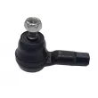 Rotule de barre de connexion CTR CE0256 - Visuel 1