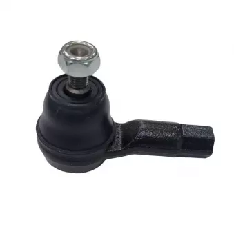 Rotule de barre de connexion CTR CE0256