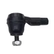 Rotule de barre de connexion CTR CE0256 - Visuel 2