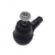 Rotule de barre de connexion CTR CE0256 - Visuel 3