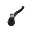 Rotule de barre de connexion avant gauche CTR CE0287L - Visuel 3