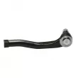 Rotule de barre de connexion avant droit CTR CE0287R - Visuel 2