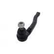 Rotule de barre de connexion avant droit CTR CE0287R - Visuel 3