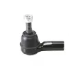Rotule de barre de connexion CTR CE0289 - Visuel 1