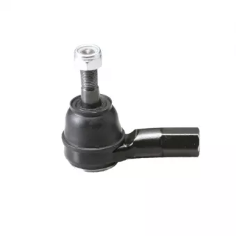 Rotule de barre de connexion CTR CE0289