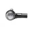 Rotule de barre de connexion CTR CE0289 - Visuel 2