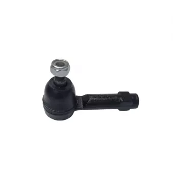 Rotule de barre de connexion CTR CE0335