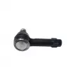 Rotule de barre de connexion CTR CE0335 - Visuel 2