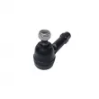 Rotule de barre de connexion CTR CE0335 - Visuel 3