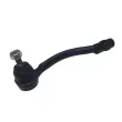 Rotule de barre de connexion avant gauche CTR CE0338L - Visuel 1