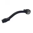 Rotule de barre de connexion avant gauche CTR CE0338L - Visuel 3