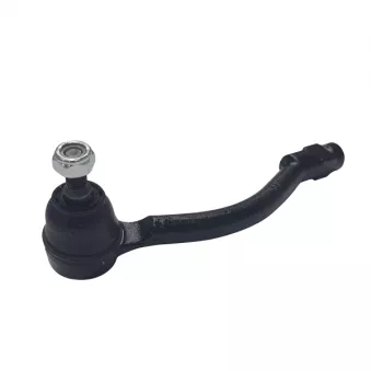 Rotule de barre de connexion avant droit CTR CE0338R