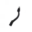 Rotule de barre de connexion avant gauche CTR CE0339L - Visuel 3