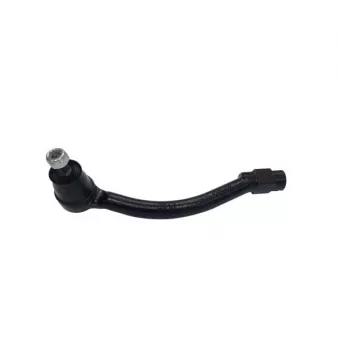 Rotule de barre de connexion avant droit CTR CE0339R