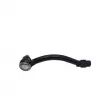 Rotule de barre de connexion avant droit CTR CE0339R - Visuel 2