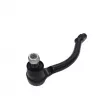 Rotule de barre de connexion avant droit CTR CE0339R - Visuel 3