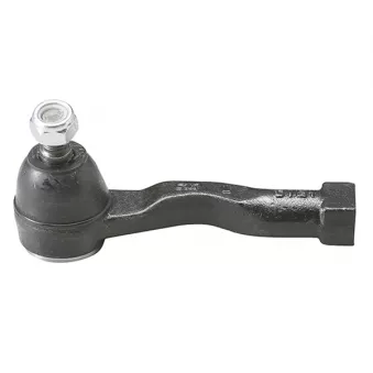 Rotule de barre de connexion avant gauche CTR CE0364L