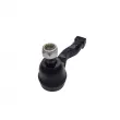 Rotule de barre de connexion avant gauche CTR CE0364L - Visuel 3