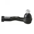 Rotule de barre de connexion avant droit CTR CE0364R - Visuel 1