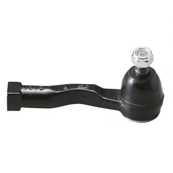 Rotule de barre de connexion avant droit CTR