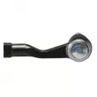 Rotule de barre de connexion avant droit CTR CE0364R - Visuel 2