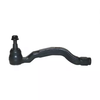 Rotule de barre de connexion avant gauche CTR CE0540L