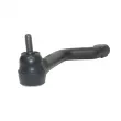 Rotule de barre de connexion avant gauche CTR CE0543L - Visuel 2