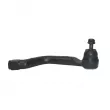 Rotule de barre de connexion avant droit CTR CE0543R - Visuel 1