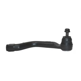 Rotule de barre de connexion avant droit CTR CE0543R