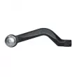 Rotule de barre de connexion avant droit CTR CE0543R - Visuel 3