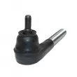 Rotule de barre de connexion avant gauche CTR CE0609L - Visuel 2