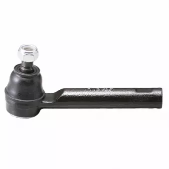 Rotule de barre de connexion CTR CE0642M