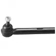 Rotule de barre de connexion CTR CE0739 - Visuel 1