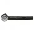 Rotule de barre de connexion CTR CE0739 - Visuel 2