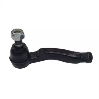 Rotule de barre de connexion avant droit CTR CE0755