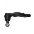 Rotule de barre de connexion avant droit CTR CE0755 - Visuel 2