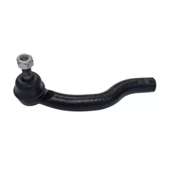 Rotule de barre de connexion avant droit CTR CE0757