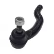 Rotule de barre de connexion avant droit CTR CE0757 - Visuel 3