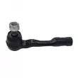 Rotule de barre de connexion avant droit CTR CE0759 - Visuel 1