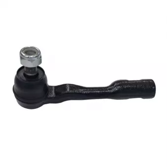 Rotule de barre de connexion avant droit CTR CE0759