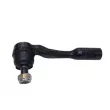 Rotule de barre de connexion avant droit CTR CE0759 - Visuel 2
