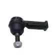 Rotule de barre de connexion CTR CE0761 - Visuel 2