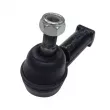 Rotule de barre de connexion CTR CE0761 - Visuel 3