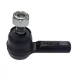 Rotule de barre de connexion CTR CE0762 - Visuel 1