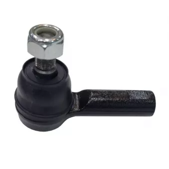 Rotule de barre de connexion CTR CE0762